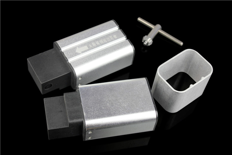 手足外科骨科器械医用电钻电动骨钻高温高压消毒小型中空心钻小动物克