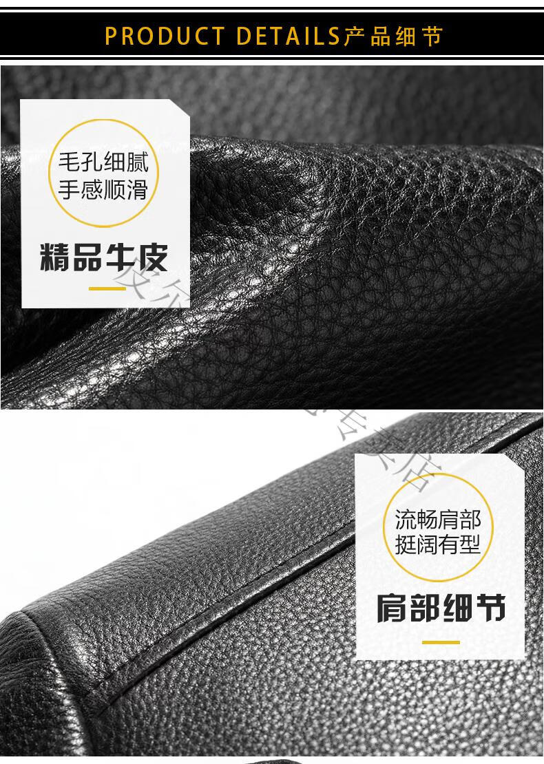 52e7586bb52438d4.jpg