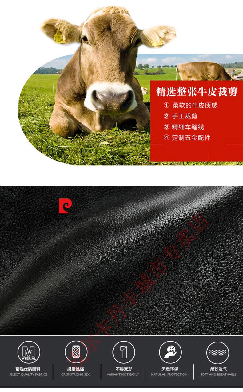 d9b71acc972f61bc.jpg