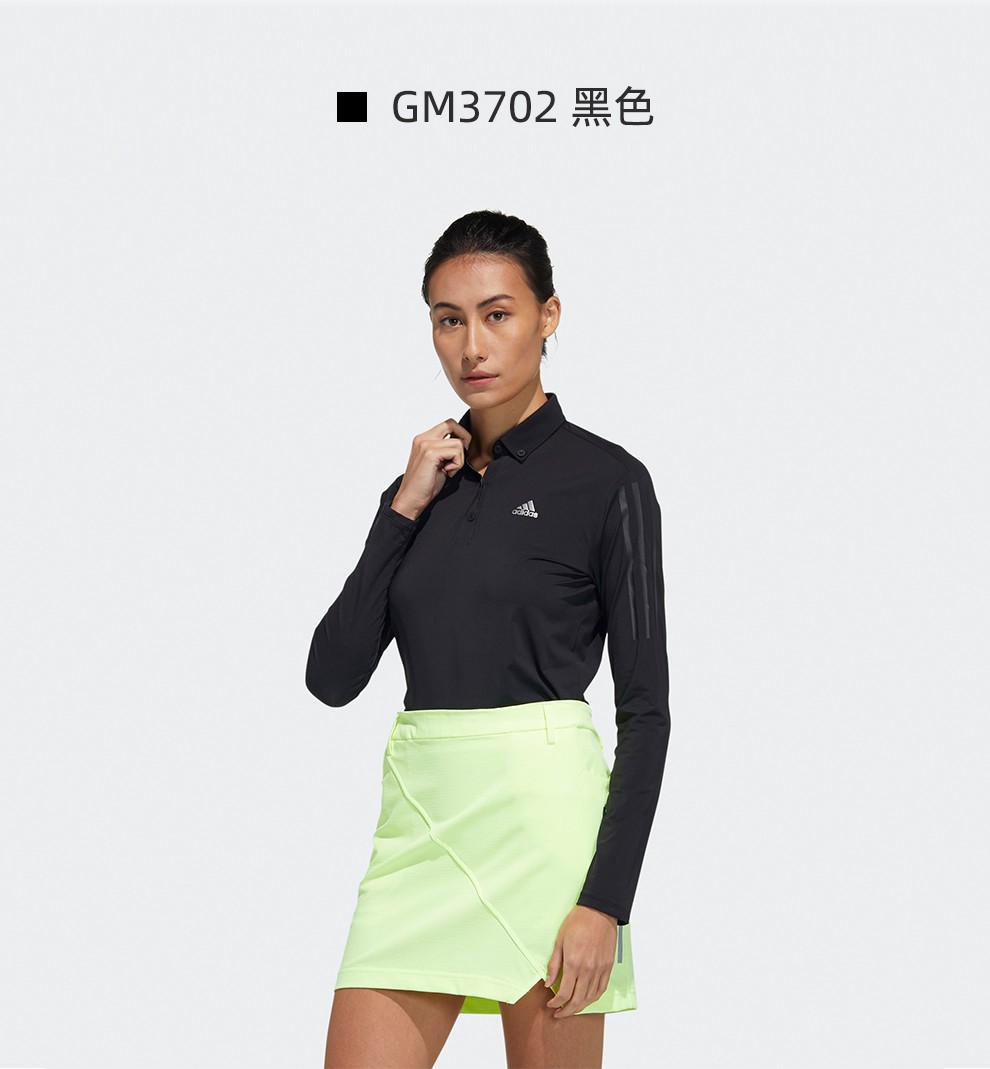 e3114358d62584bb.jpg