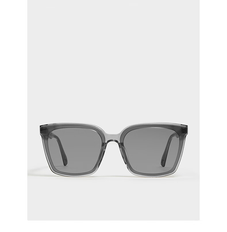 tega板材时尚墨镜太阳镜男女中性gentlemonsterg1