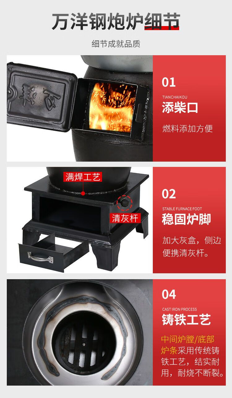 0f46d0bf-a60d-484e-997a-6f74e18b6848.jpe