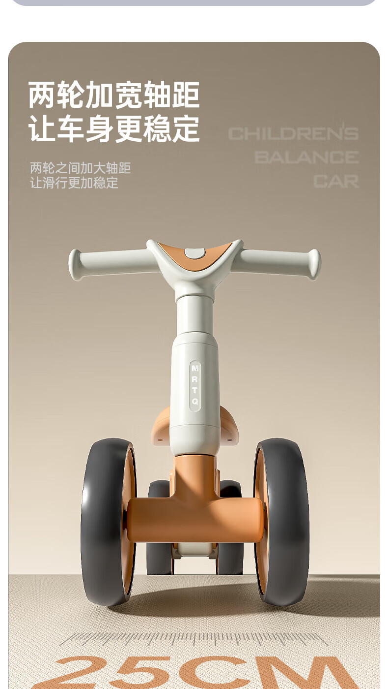 fdd6fac819cd294e.jpg