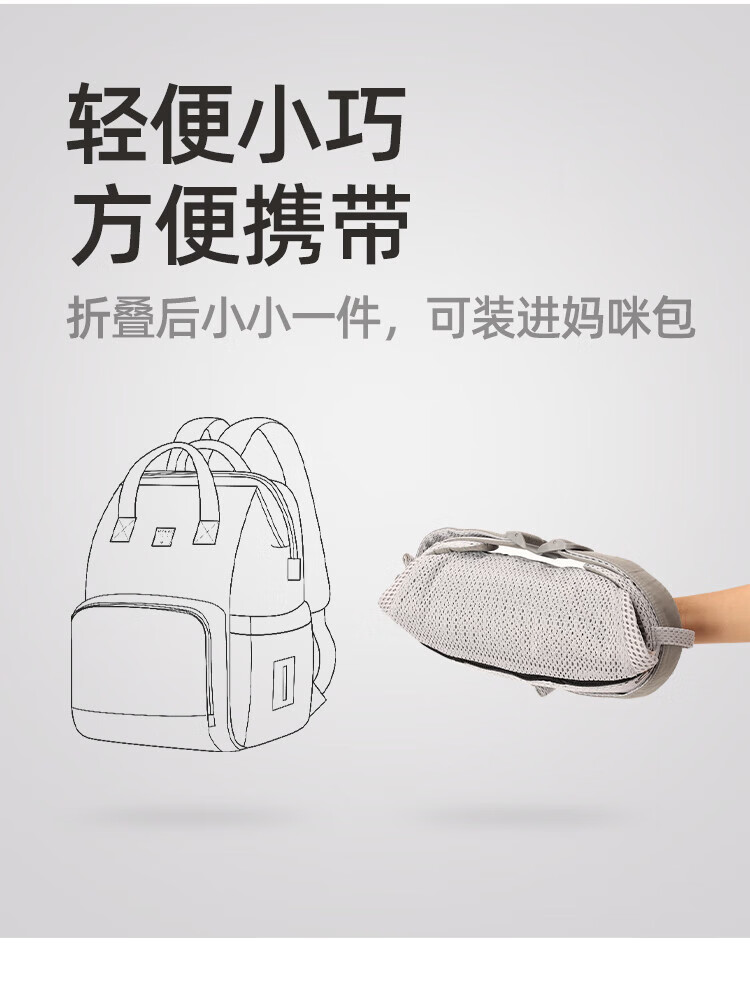 5065623cfe8f3bb8.jpg