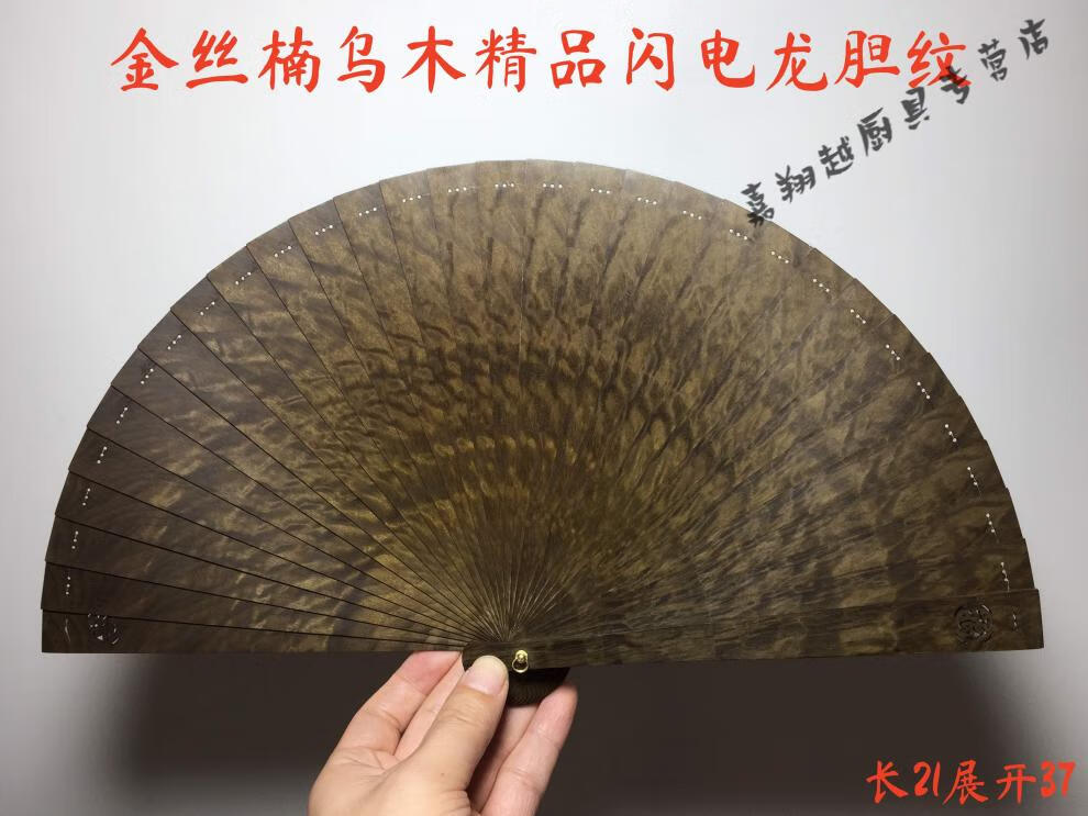 f2c0ff56cac9c680.jpg