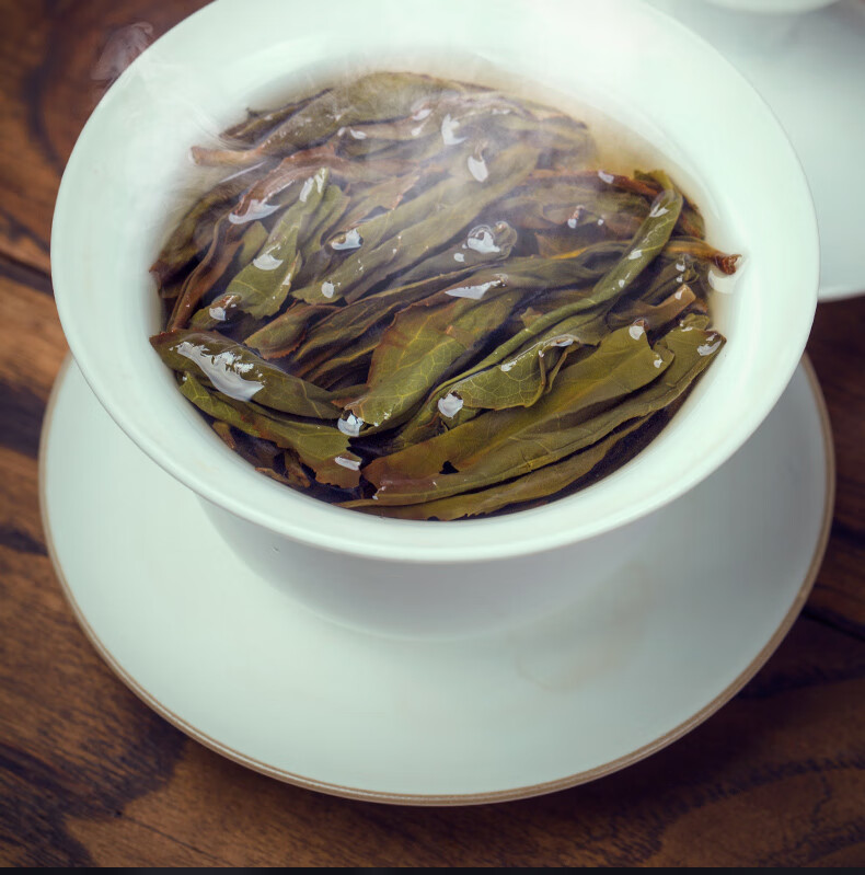 叶鸭屎香特级新茶潮州年货送礼茶叶礼盒装500g【图片 价格 品牌 报价