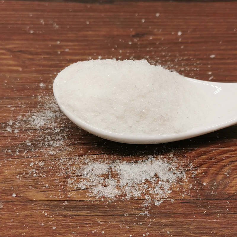 白矾粉食用500g明矾粉泡脚中药白巩粉明矾粉末白凡粉明凡粉明巩【图片