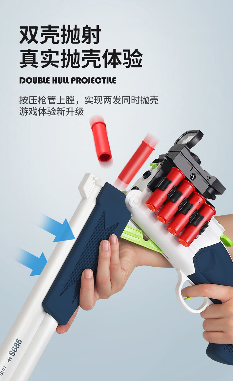 dd3ad85e27404887.jpg