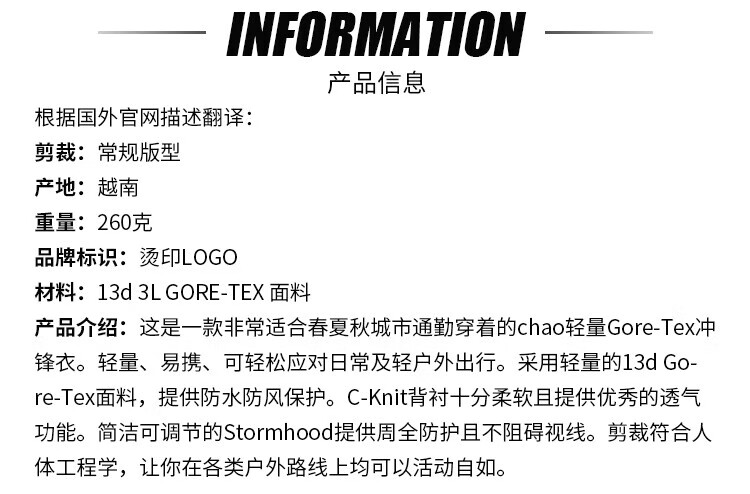 00a452fe20ca604d.jpg