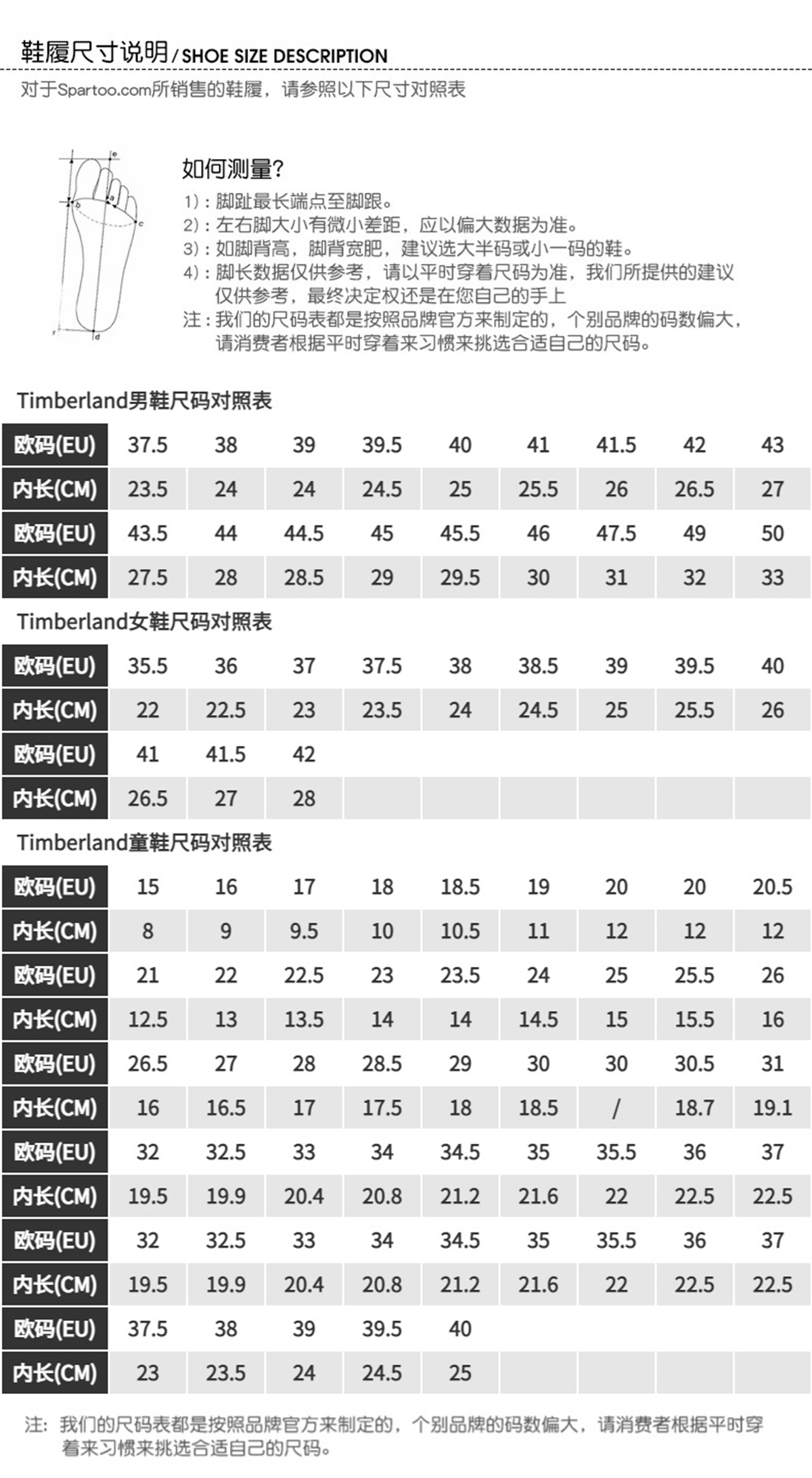 cbb6768cded96a24.jpg