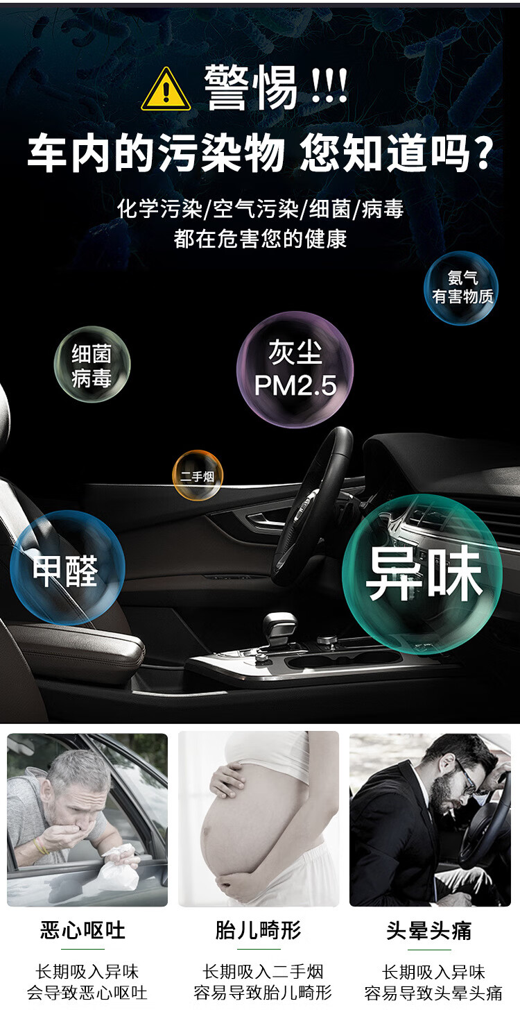 62ae78105d771a80.jpg