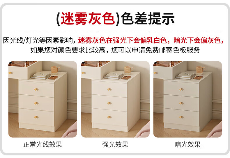b2faa3076e7e240d.jpg