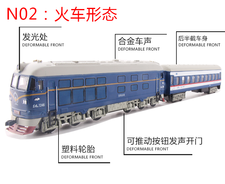 47fc5a3a38028633.jpg
