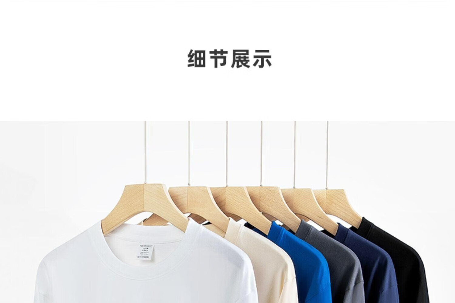 d2354a3be75a94ac.jpg