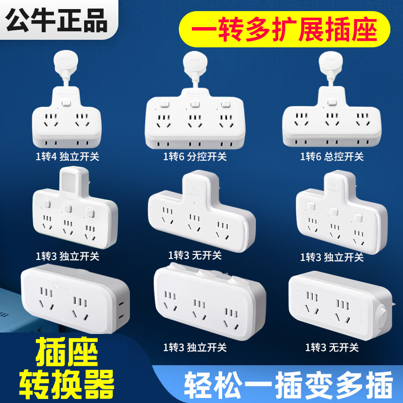 a20cac2656ca7a5e.jpg