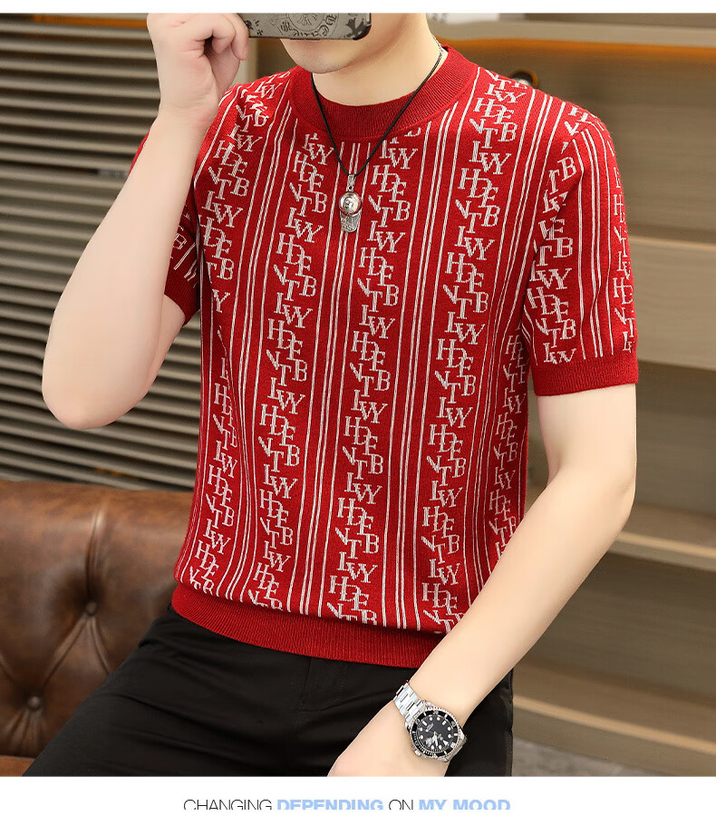 2fbf65096c82884d.jpg