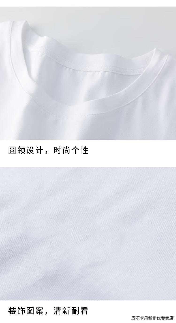 2fbf65096c82884d.jpg
