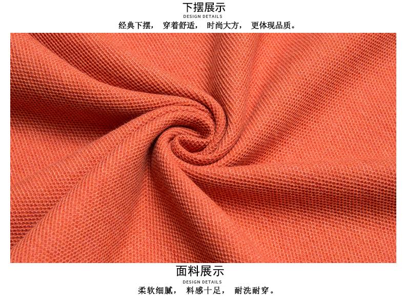 852ef839fbe67bce.jpg