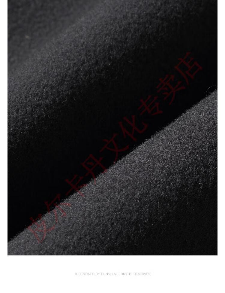 9c6fe7b4a42fcbb7.jpg