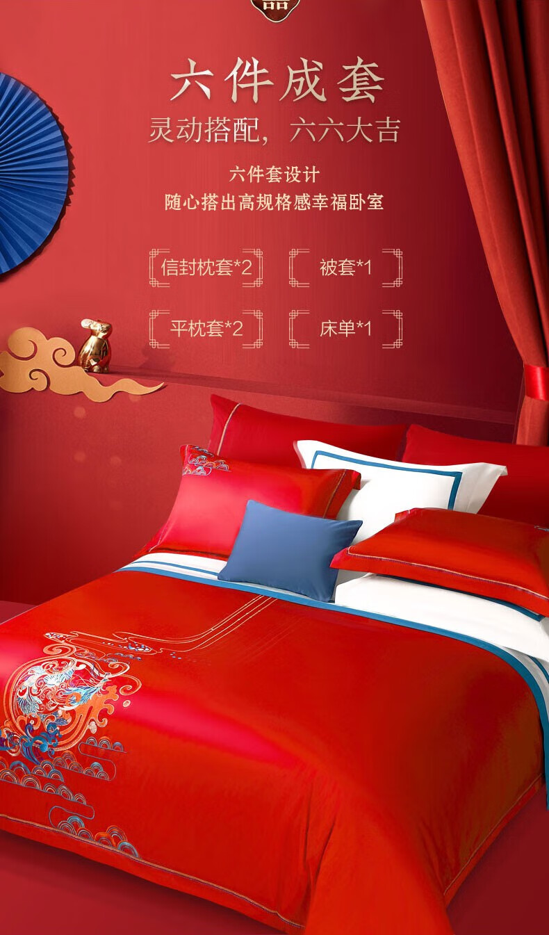 9eca9f16a4c00e15.jpg