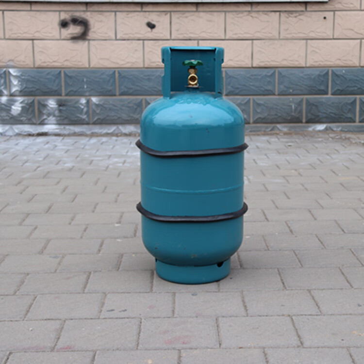 乙炔瓶保护帽橡胶圈防震圈防撞圈保护防护圈气瓶减震圈胶圈 直径25