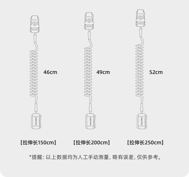 b415ccec88da120a.jpg