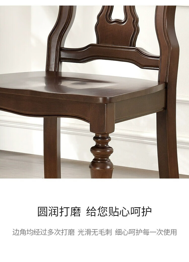 c87d180d20c17a8c.jpg