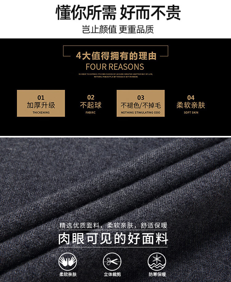 eccf5309d6e24a8c.jpg