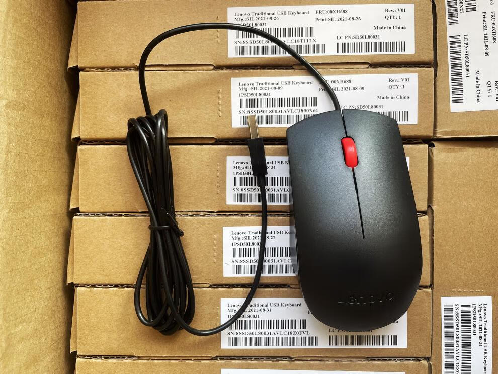 9751aac7bb8e0e47.jpg