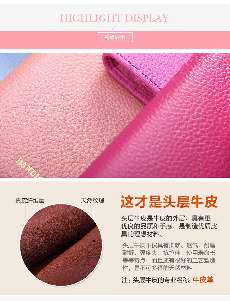fe5f40707b6f42aa.jpg