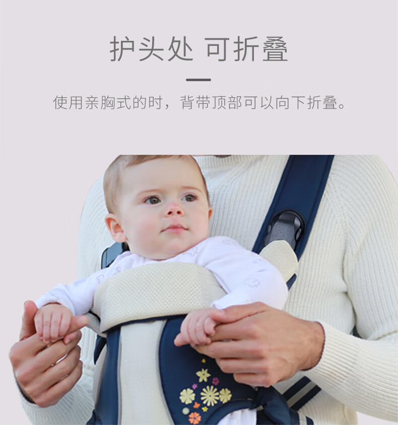 01a4e50c2113ff43.jpg