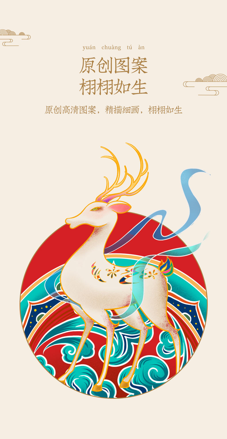 荧阙 适用于红米k40手机壳红米k40游戏增强版保护套