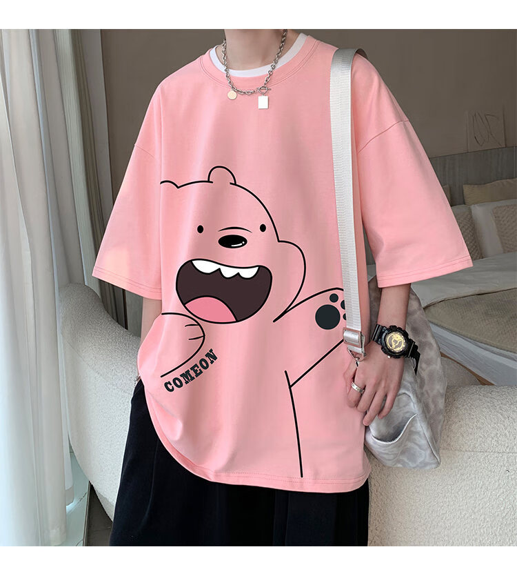 807502d10284dd4a.jpg