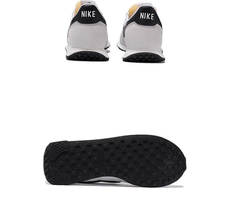 67da93a46b6edc1c.jpg