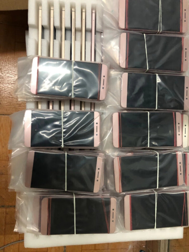 letv/乐视 乐2 pro 乐2 x620 x 乐1sx500工作室手机可帮root 乐视2