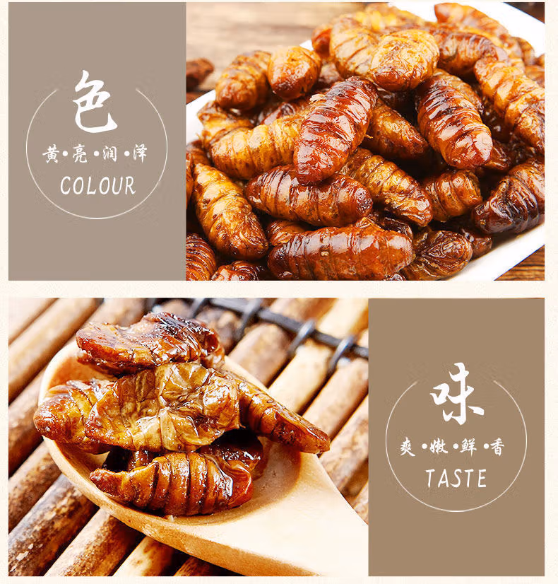 a6c17e8d35991f2f.jpg.avif