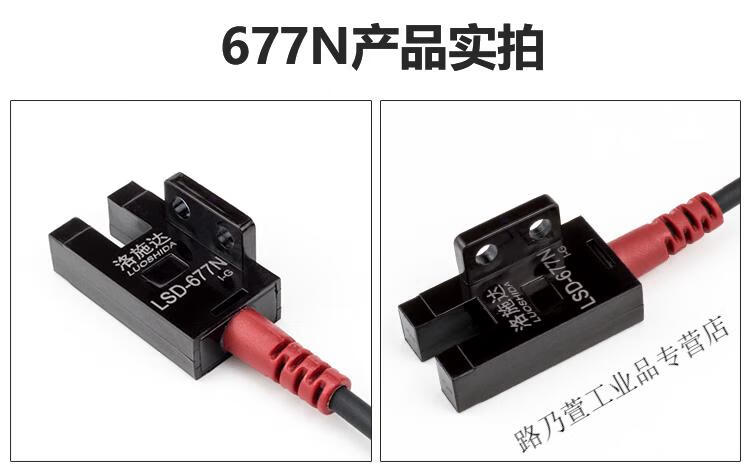 6d11b7467612aaf9.jpg