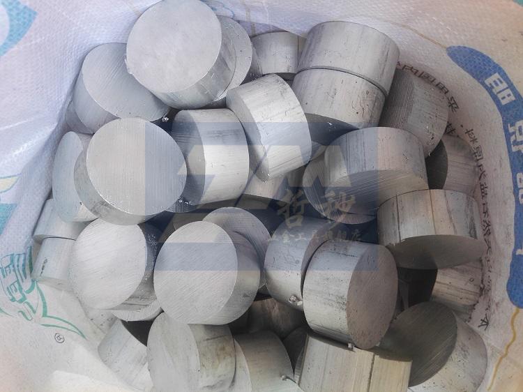 导电铝排 铝排母线 接地铝排 导电铝排 电力铝排 扁条配电柜铝排6米