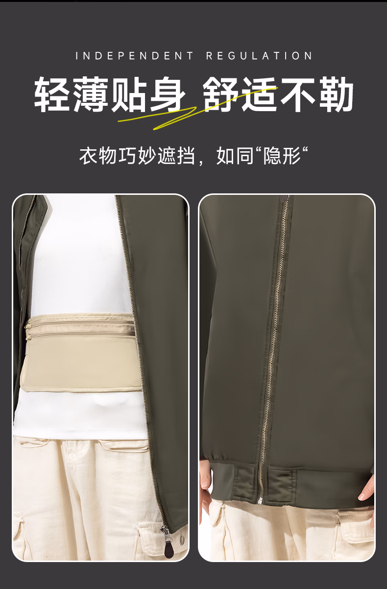 cb5bb4d6e3fca85a.jpg.avif