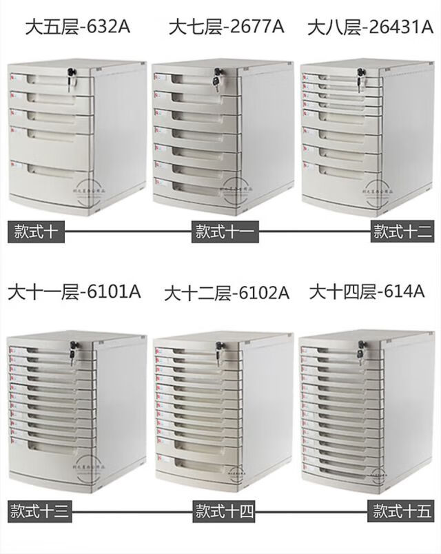 f16d1c438771dea4.jpg