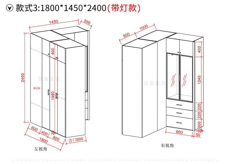 f16d1c438771dea4.jpg