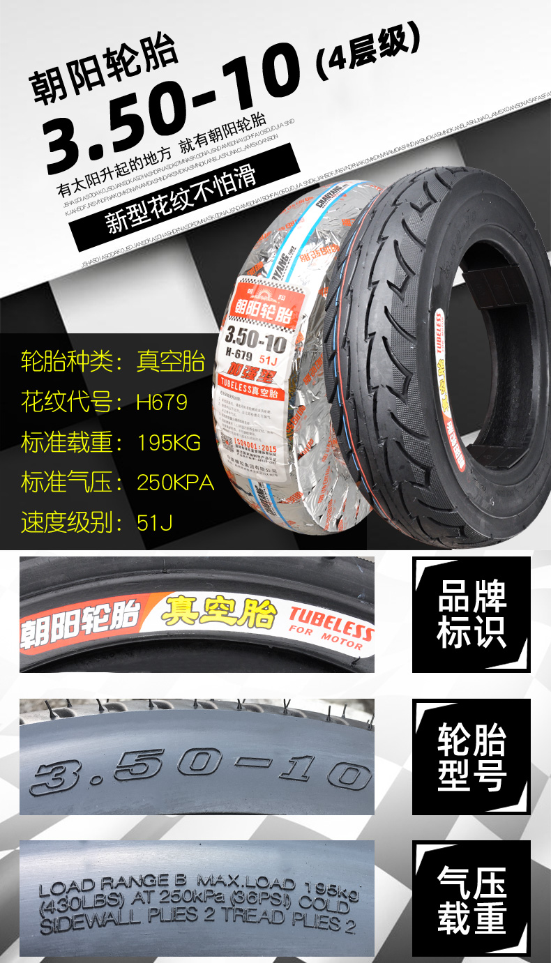 45fc77104a24e19d.jpg