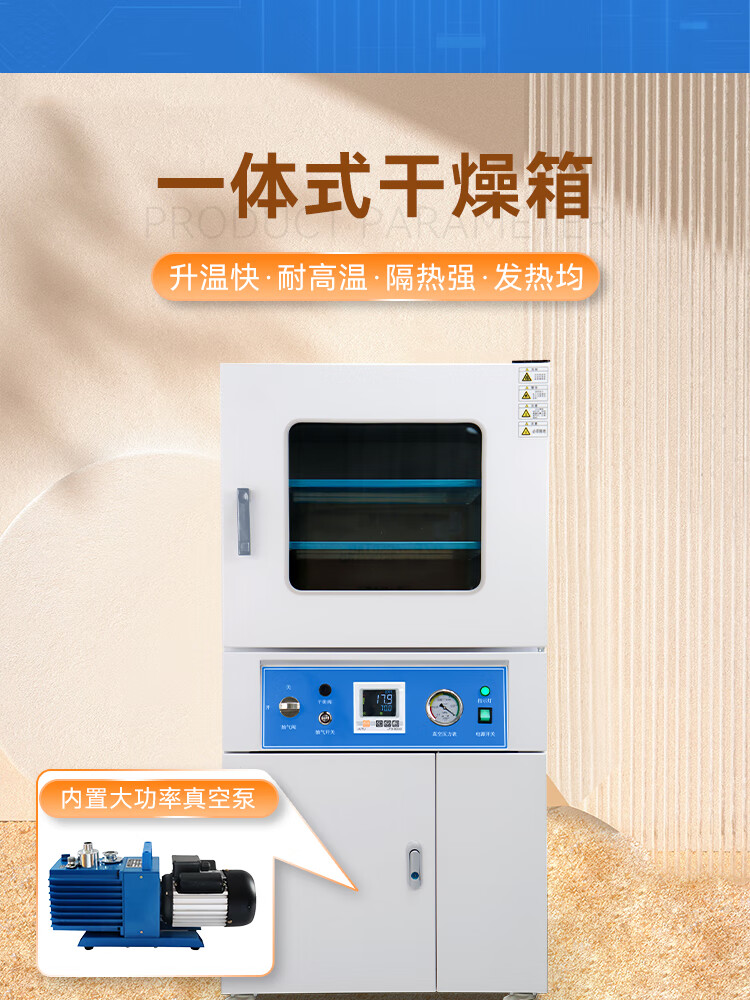 cda8f36d5819d6bf.jpg
