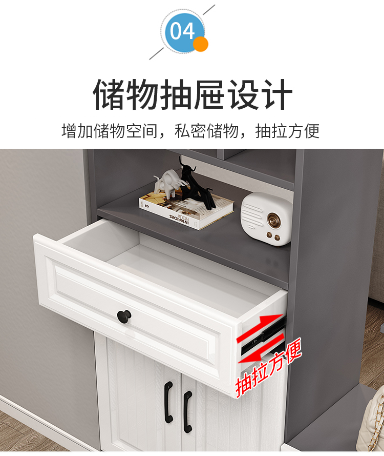 c791a5e28b07e2d2.jpg