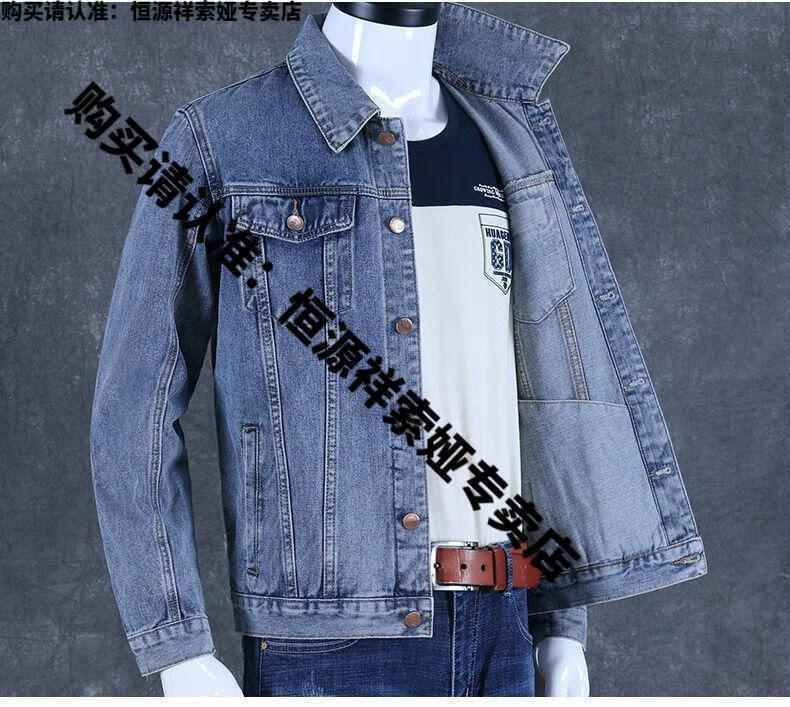 2bf563de68ef6456.jpg