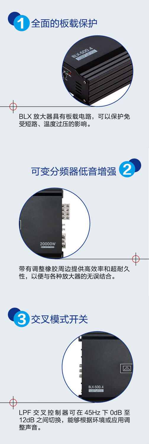 b071e51491cd5782.jpg