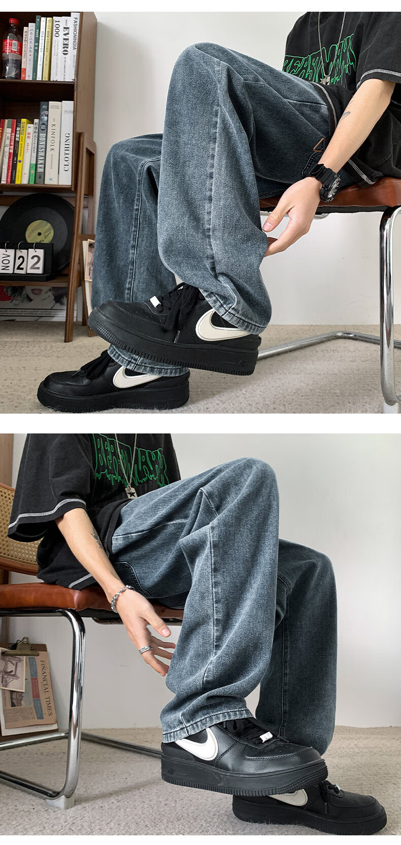 5badced0e94b8661.jpg