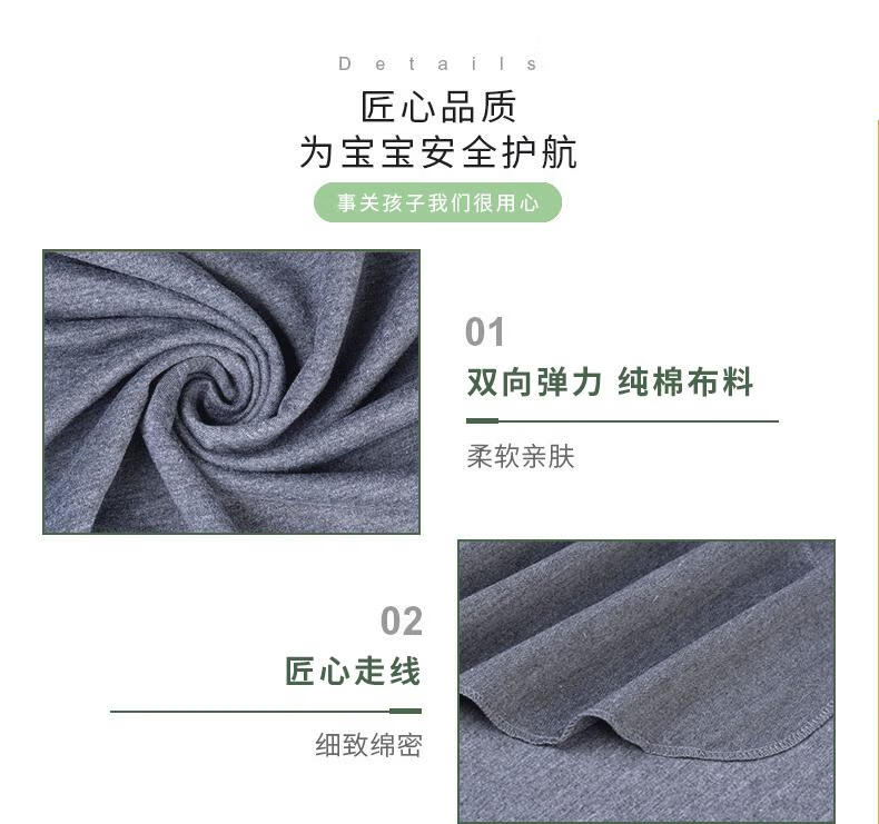 a006bca7bfd039a8.jpg