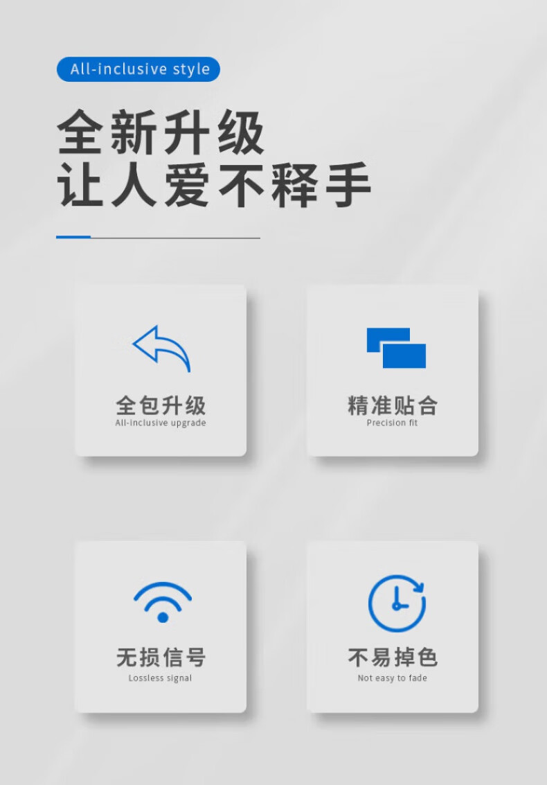 a5498ad813a16539.jpg