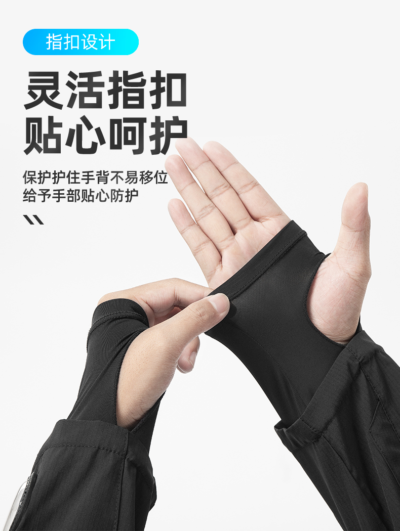 a604b99803212b87.jpg